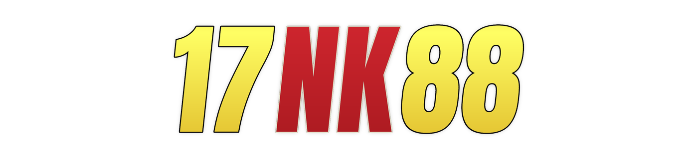 17nk88